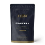 HSN Oferta Flash Sport Series EVOWHEY PROTEIN 2Kg por 31,96€