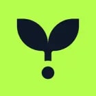 5€ regalo bienvenida Go&Grow