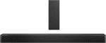 Hisense HS2100 2.1 Soundbar £79 Amazon Voucher Deal