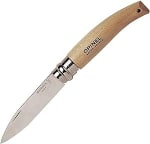 Couteau de jardin Opinel unisexe pour adulte n° 8 à 13,95€