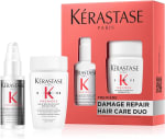 Kérastase Première Duo Concentré Décalcifiant Ultra-Réparateur Pre-Shampoo 45ml