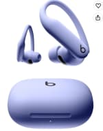 Beats Powerbeats Pro 2 Auriculares inalámbricos por 199€