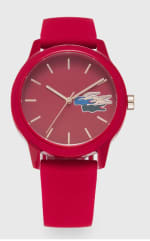 Reloj para Hombre Lacoste HOLIDAY por 56.99€