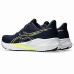 ASICS Versablast 4 Running Shoes – £31.50 for New Customers + Free Delivery