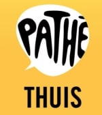 Gratis Pathe thuis film voor KPN leden