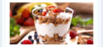 Hasta -30% de "brunch" por España con The Fork.