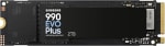 SSD 2TB SAMSUNG 990 EVO Plus por $2,212 | Oferta Amazon