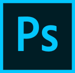 1 Año Gratis de Adobe Photoshop Web