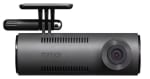 Xiaomi 70mai M310 Plus 2K QHD Dashcam voor €32,99 bij Aliexpress