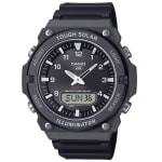 Reloj Casio Unisex Aqs820W1Avcf por $979 | Oferta Sears