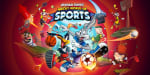 Looney Tunes: Wacky World of Sports voor €16,49 in de Nintendo eShop