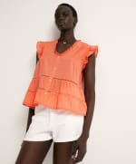 Sfera Camiseta plumetti coral por 11.99€.