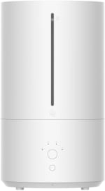 Xiaomi Smart Luchtbevochtiger voor€49,17 bij aliexpress