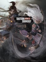 Eastern Exorcist gratis via Steam