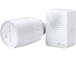 Tapo KE100 KIT Thermostatische radiatortkraan voor €34