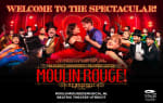 Ticket voor Moulin Rouge! De Musical voor €49 via Tripper