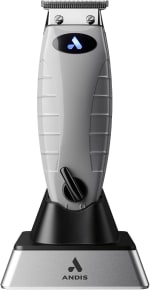 Recortadora Profesional Andis ORL Con/Sin Cable Cuchilla T-Outliner por 34.08€