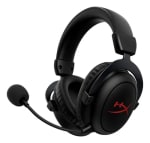 Audífonos HyperX Cloud II Core Black por $907 | Oferta Mercado Libre