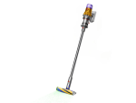 Dyson V12 Detect Slim Absolute aspiradora escoba por 424.15€.