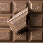 Cadbury Dairy Milk Caramel Chocolate Bar, 120g (£1.20 / £1.07 S&S)