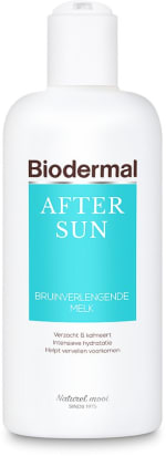 Tot 30% korting op zon bescherming producten bij Bol