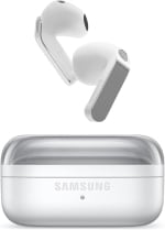 Audífonos Samsung Galaxy Buds 4 por $2,199 | Oferta Amazon