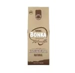 BONKA Café Natural en Grano 1kg por 12,07€