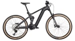VTT AE SUV Kettler Scarpia FS3 à 1799€