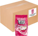 Autodrop marshmallow Cadillac Airbags 10x 250 gram voor €9,39 bij bol