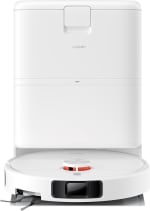 Xiaomi H50 Pro robotstofzuiger voor €421 bij Bol