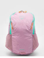 Mochila Osprey ASTRONOVA por 38.9€