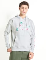 Sudadera AÉROPOSTALE Squid Game por $378 | Oferta Liverpool