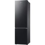 Samsung RB38C607AB1/EF - Koel-vriescombinatie voor €760,99 bij Joyboy