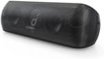 Enceinte Bluetooth Anker Soundcore Motion+ à 54,99€