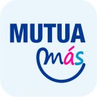 2€ gratis al registrarte en la Mutua