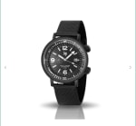 Montre Lip Grande Nautic Ski Fantôme BRI 670030 à 599,20€