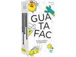 ATM Gaming Guatafac Juegos de Mesa Adultos por 17.99€