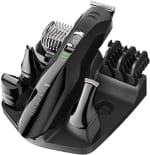 Remington All-in-One Grooming Kit Beard Trimmer (Cordless) – £18.99