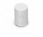 Enceinte connectée Sonos era 100 sl à 160,55€