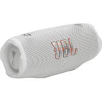 Haut parleur JBL Charge 6 Blanc 45 W à 145,75€