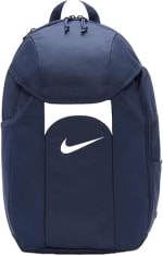 Bolsa gimnasio NIKE Academy Team unisex para adultos por 22.80€