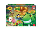 Juego de mesa infantil Educa Dino Danger por 10€