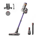 Lefant V1 aspirateur balai sans fil pour 89,99€