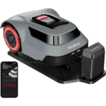 Cortacésped robótico C-TOF Redkey MGC500 Control por aplicación por 260,87€