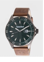 Reloj para Hombre Timberland por 59€