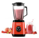 Taurus Batidora de vaso Optima Easy 1500 por 34.89€