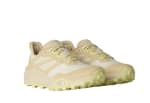 Zapatillas de senderismo para Mujer The North Face Offtrail Versa por 49.99€