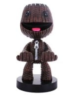 Soporte para Control Playstation Sackboy por $349 | Oferta Liverpool