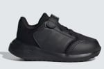 Tensaur Run 3.0 Schoenen Kids voor €13,86 bij Decathlon