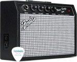 Fender Mini '65, Amplificador para Guitarra Twin Miniature por 32,26€